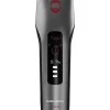 GRUNDIG Pflege & Gesundheit<Haar- und Bartschneider "ProClub" in Silber