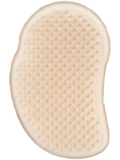 Tangle Teezer Technik<Haarbürste "Mini Leo" in Orange