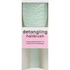 Tangle Teezer Technik<Haarbürste "Ultimate Detangler Extra Gentle" in Mint