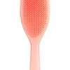 Tangle Teezer Technik<Haarbürste "Wet Detangler" in Orange