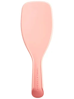 Tangle Teezer Technik<Haarbürste "Wet Detangler" in Orange