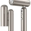 Dreame Technik|Pflege & Gesundheit<Haartrockner & Lockenstyler ''Pocket Neo'' in Gold