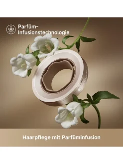Dreame Technik|Pflege & Gesundheit<Haartrockner ''Glory Mix'' in Gold