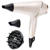 Remington Pflege & Gesundheit<Haartrockner PROluxe AC9140 in rose