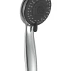 Schütte Badarmaturen<Handbrause "Verona" in Chrom