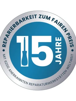 Krups Küchenelektronik<Handmixer F6081431 "3MIX 7000" in Weiß