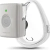 Medisana Technik|Pflege & Gesundheit<Hands-Free Inhalator "IN 705" in Weiß