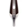 Rowenta Staubsauger|Klima & Haushalt<Handstaubsauger "Extenso Cyclonic" in Schwarz/ Silber