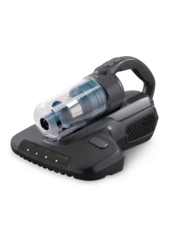 HKoenig Staubsauger<Handstaubsauger UMAT40 in Schwarz