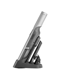 Shark Staubsauger<Handstaubsauger WV200EU in grau