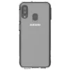 Samsung Smartphones & Zubehör<Handyhülle A20e Transparente Hülle in transparent