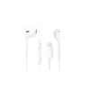 COFI 1453 Tv & Audio<Headset In-Ear mit iPhone-Anschluss + Bluetooth - (BASIC LINE) in Schwarz