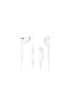 COFI 1453 Tv & Audio<Headset In-Ear mit iPhone-Anschluss + Bluetooth - (BASIC LINE) in Schwarz