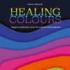 Neptun Media Hörbücher<Healing Colours