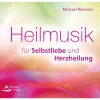 Schirner Hörbücher<Heilmusik für Selbstliebe und Herzheilung