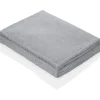 Medisana Pflege & Gesundheit|Technik<Heizdecke "HB 416" in Grau - (L)180 x (B)130 cm