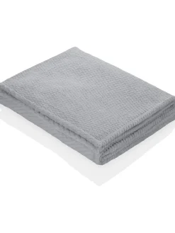 Medisana Pflege & Gesundheit|Technik<Heizdecke "HB 416" in Grau - (L)180 x (B)130 cm