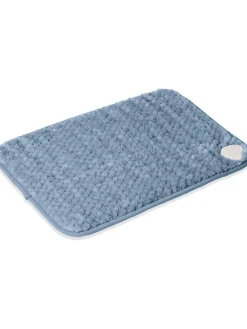 Medisana Technik|Pflege & Gesundheit<Heizpad "HP 515" in Blau - (L)30 x (B)40 cm