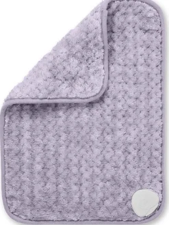 Medisana Technik|Pflege & Gesundheit<Heizpad "HP 518" in Lila - (L)35 x (B)60 cm