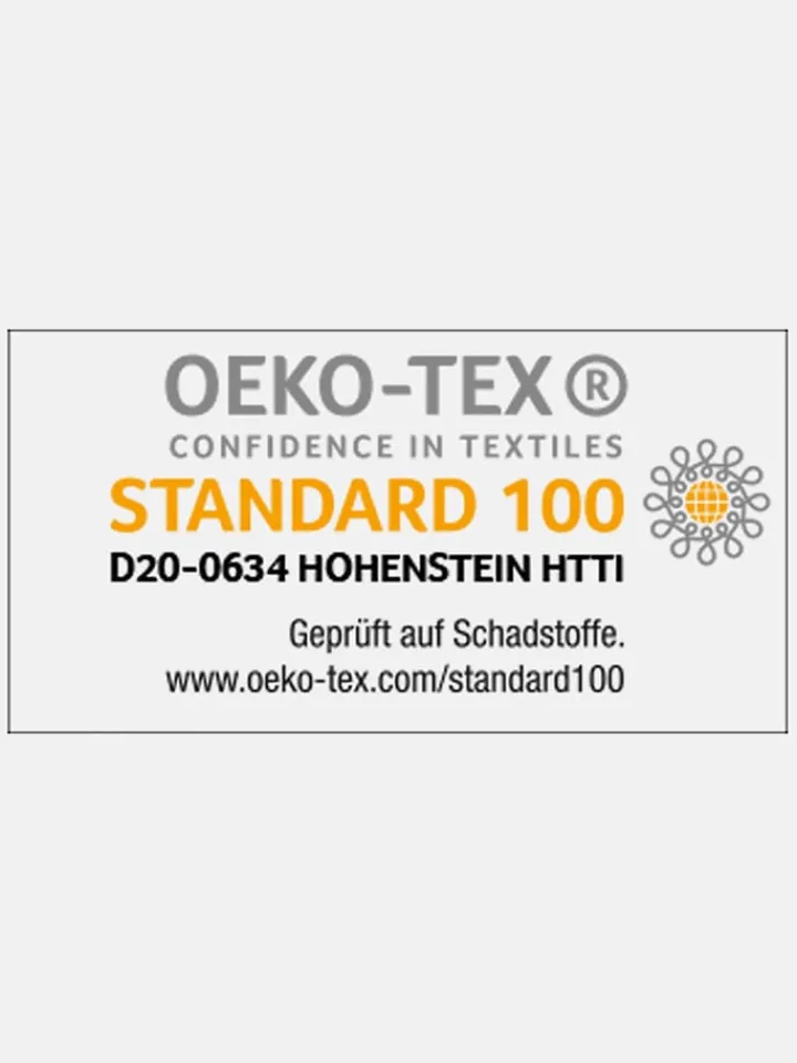 ESPRIT Teppiche & Fußmatten<Hochflor-Teppich "Relaxx" in Grün