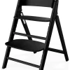 Cybex Sitzmöbel<Hochstuhl "Click&Fold" in Schwarz