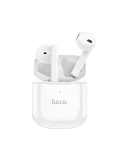 HOCO Smartphones & Zubehör<Autohalter für Kühlergrill Crystal H1 Lila in Lila