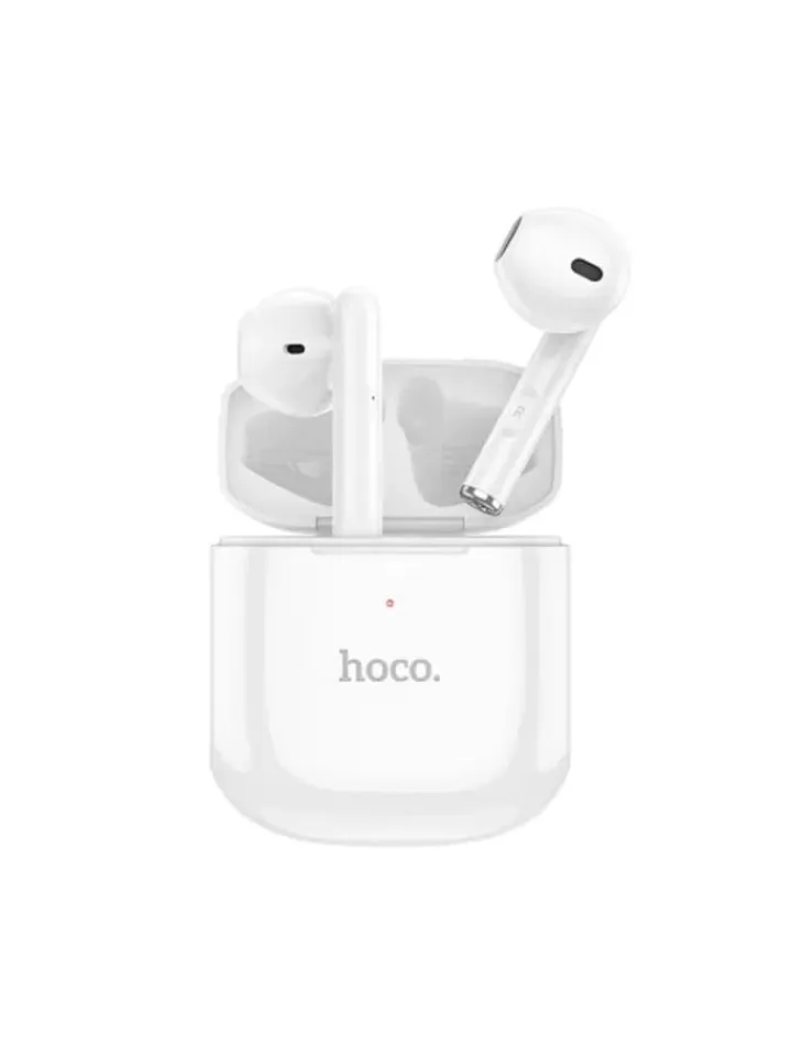 HOCO Smartphones & Zubehör<Autohalter für Kühlergrill Crystal H1 Lila in Lila