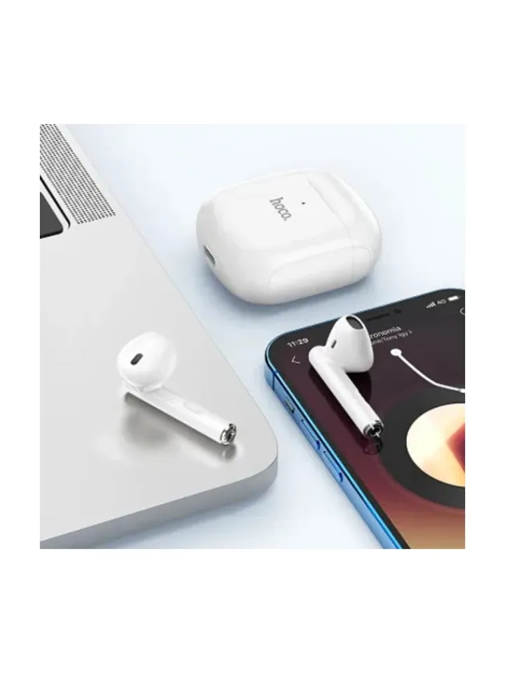 HOCO Smartphones & Zubehör<Autohalter für Kühlergrill Crystal H1 Lila in Lila
