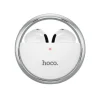 HOCO Tv & Audio<kabellose / Bluetooth-Stereo-Kopfhörer TWS EW19 Plus Delighted Li in Lila