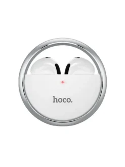 HOCO Tv & Audio<kabellose / Bluetooth-Stereo-Kopfhörer TWS EW19 Plus Delighted Li in Lila