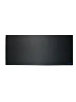 HOCO Tv & Audio<Kabellose Bluetooth Kopfhörer TWS Shadow EQ6 weiß in weiß