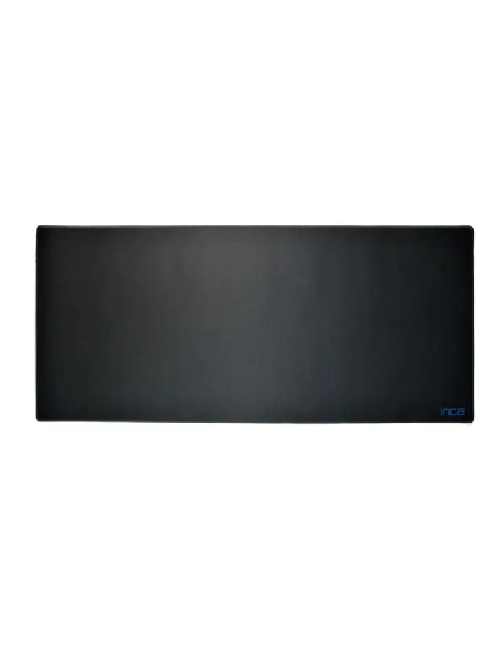 HOCO Tv & Audio<Kabellose Bluetooth Kopfhörer TWS Shadow EQ6 weiß in weiß