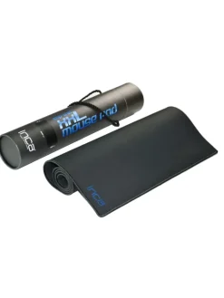 HOCO Tv & Audio<Kabellose Bluetooth Kopfhörer TWS Shadow EQ6 weiß in weiß