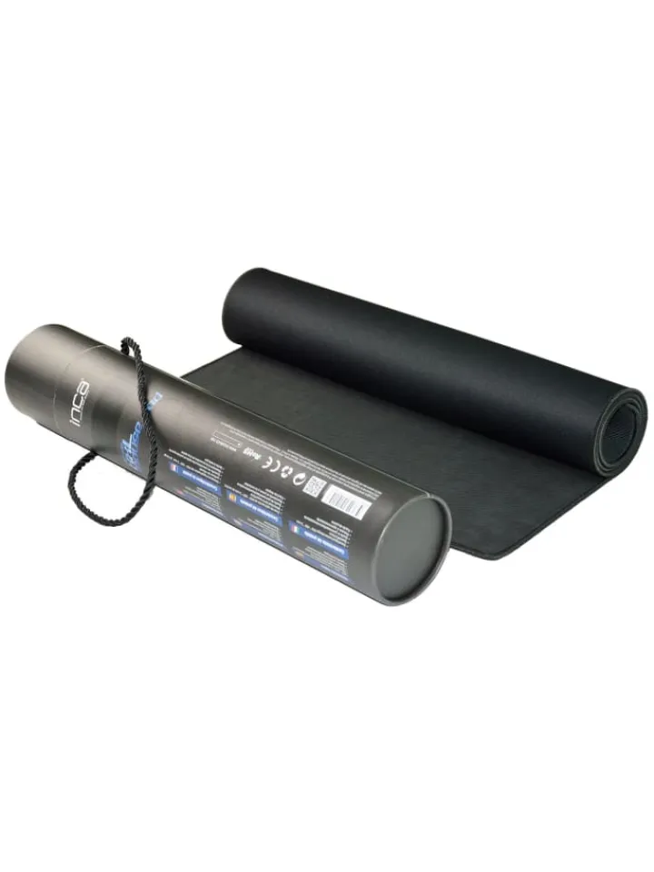 HOCO Tv & Audio<Kabellose Bluetooth Kopfhörer TWS Shadow EQ6 weiß in weiß