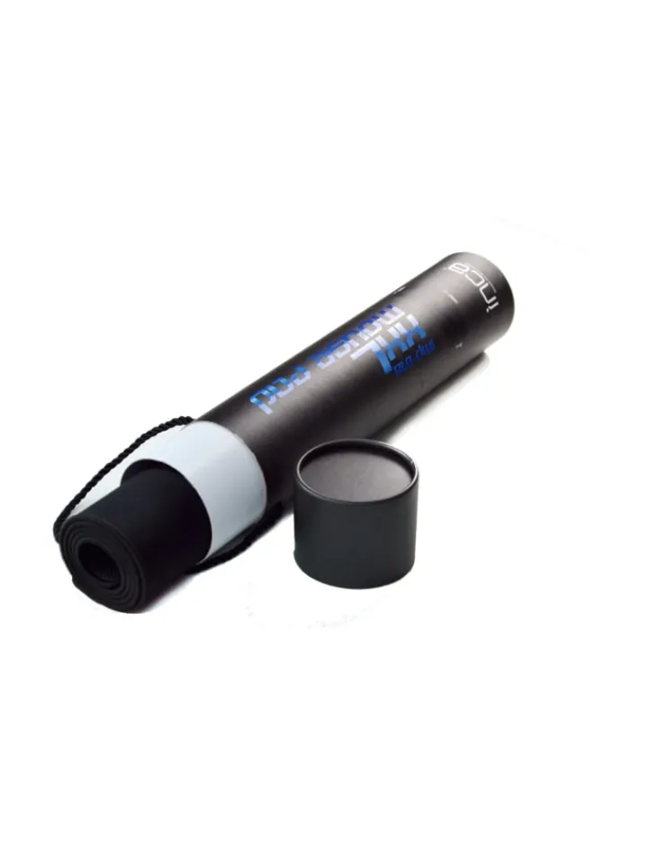HOCO Tv & Audio<Kabellose Bluetooth Kopfhörer TWS Shadow EQ6 weiß in weiß