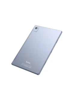 HOCO Tablets, Konsolen & Elektronisches Spielzeug<Tablet 10,1" RAM 6GB / ROM 128GB A8 Silber in Silber