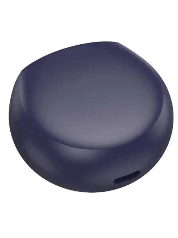 HOCO Tv & Audio<TWS EW32 Sanfte kabellose / Bluetooth-Stereo-Kopfhörer blau in Blau