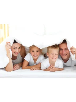 a&o Hostels Reisegutscheine<Hotelgutschein: Family XXL