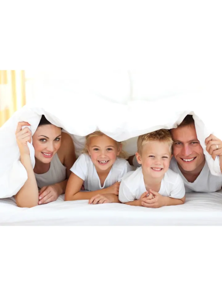 a&o Hostels Reisegutscheine<Hotelgutschein: Family XXL