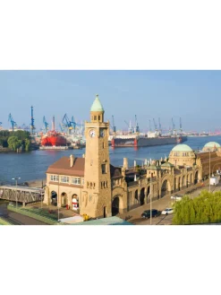 a&o Hostels Reisegutscheine<Hotelgutschein: Family XXL