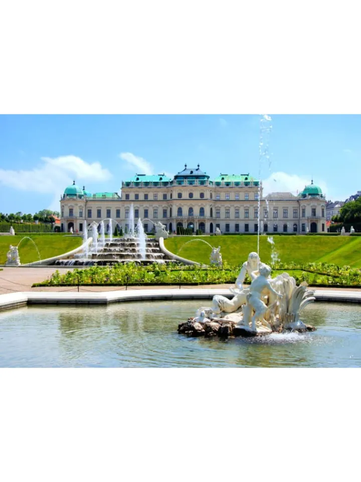 a&o Hostels Reisegutscheine<Hotelgutschein: Family XXL