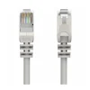 Wisam® Tablets, Konsolen & Elektronisches Spielzeug<HP Ethernet CAT5E F/UTP Netzwerkkabel, 3m (weiß)