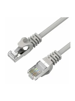 Wisam® Tablets, Konsolen & Elektronisches Spielzeug<HP Ethernet CAT5E F/UTP Netzwerkkabel, 3m (weiß)
