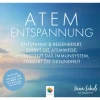 minDDrops Hörbücher<Hörbuch - Atementspannung