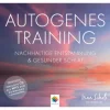 minDDrops Hörbücher<Hörbuch - Autogenes Training
