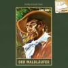 Karl-May-Verlag Musik<Hörbuch - Der Waldläufer