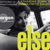 argon Hörbücher<Hörbuch - Else