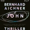 Der Audio Verlag Hörbücher<Hörbuch - John