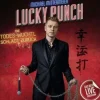Sony Music Entertainment Musik<Hörbuch - Lucky Punch - Live