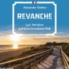 Steinbach sprechende Bücher Hörbücher<Hörbuch - Revanche
